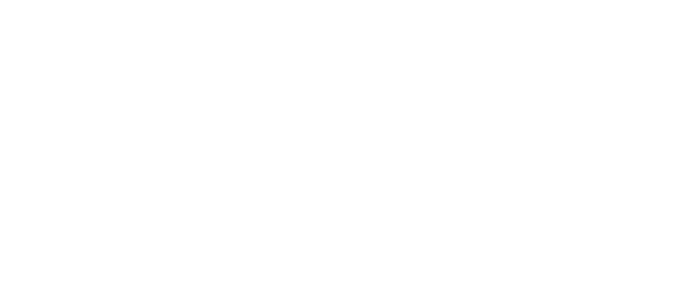 Orep Editions