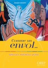 Photo du produit