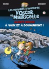 Photo du produit