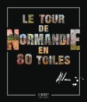 Photo du produit