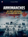 Photo du produit