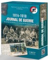 Photo du produit