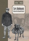 Photo du produit