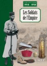 Photo du produit