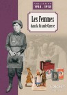 Photo du produit