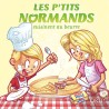 Photo du produit