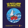 Photo du produit
