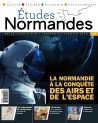 Photo du produit