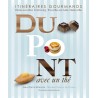 Photo du produit