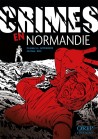 Photo du produit