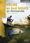 Photo du produit