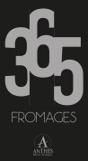 Photo du produit