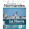 Photo du produit