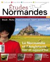 Photo du produit