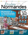Photo du produit