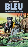 Photo du produit