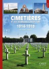 Photo du produit