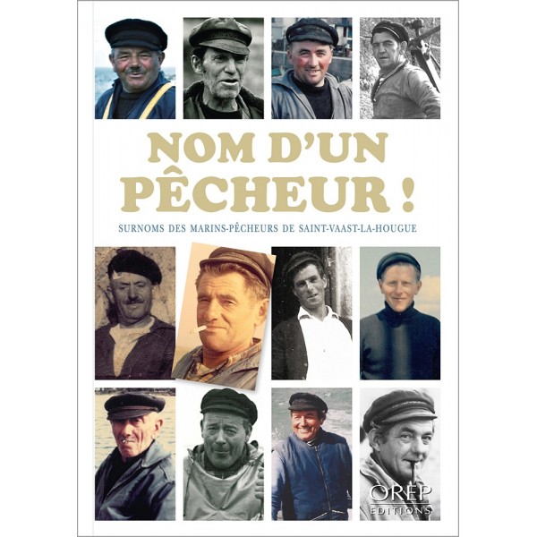 Photo du produit Photo du produit