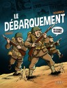Photo du produit