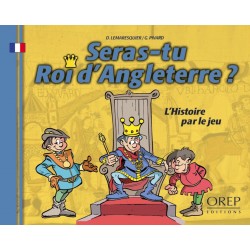 Photo du produit