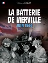 Photo du produit