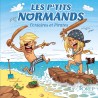 Photo du produit