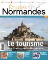 Photo du produit