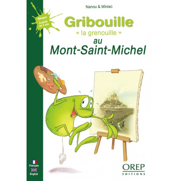 Photo du produit Photo du produit