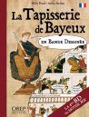 Photo du produit