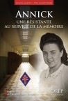 Photo du produit