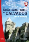 Photo du produit