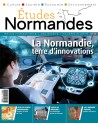 Photo du produit