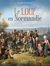 Photo du produit