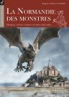 Photo du produit