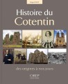 Photo du produit