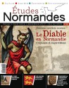 Photo du produit