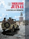 Photo du produit