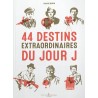 Photo du produit