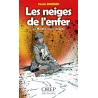 Photo du produit