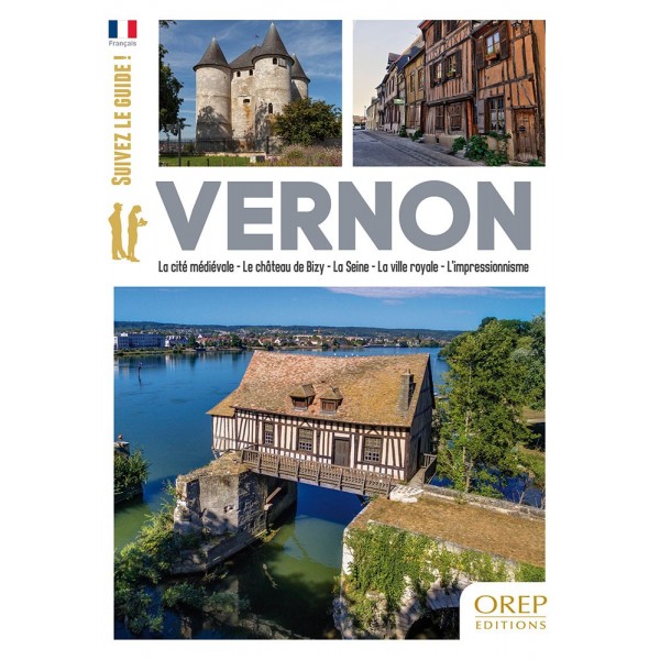 Photo du produit Photo du produit