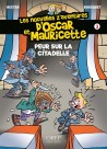Photo du produit