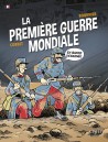 Photo du produit