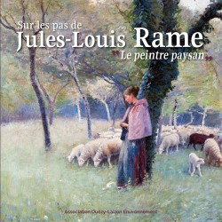 Photo du produit