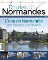 Photo du produit