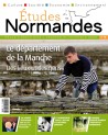 Photo du produit
