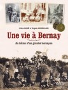 Photo du produit