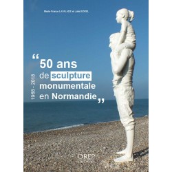 Photo du produit