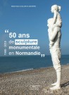 Photo du produit