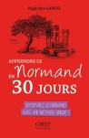 Photo du produit