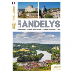 Les Andelys